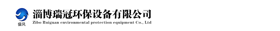 泉州喜吉無(wú)紡布制品專(zhuān)業(yè)生產(chǎn)經(jīng)營(yíng)：無(wú)紡布超市購(gòu)物袋,環(huán)保袋,手提袋,企業(yè)宣傳袋,產(chǎn)品廣告袋,禮品袋,酒袋,西服套,鞋套,被套,廣告圍裙等各種包裝品。